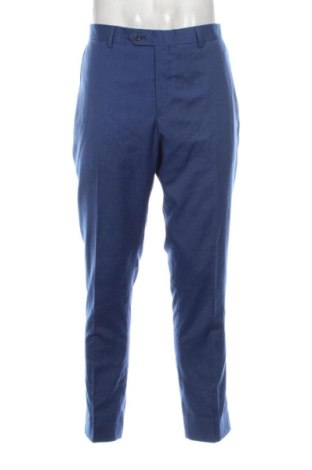 Herrenhose Dan John, Größe XL, Farbe Blau, Preis € 9,00, #137676605