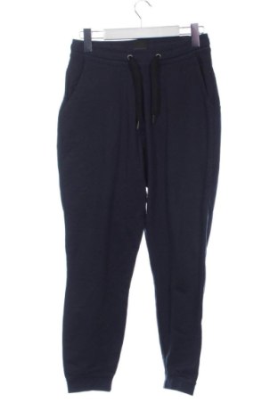 Herrenhose Piazza Italia, Größe S, Farbe Blau, Preis € 15,00, #137676669