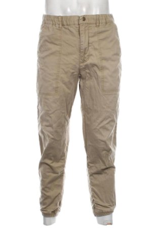 Herrenhose Pull&Bear, Größe M, Farbe Beige, Preis € 11,81, #137677141
