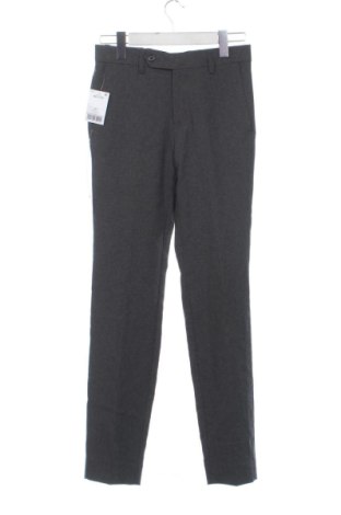 Herrenhose Next, Größe XS, Farbe Grau, Preis € 30,29, #137677561