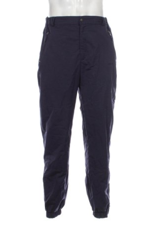 Herrenhose Vaude, Größe M, Farbe Blau, Preis 29,00 €, #137678229