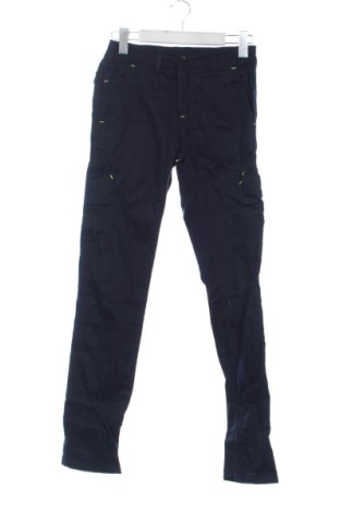 Herrenhose Payper, Größe S, Farbe Blau, Preis € 6,48, #137678611