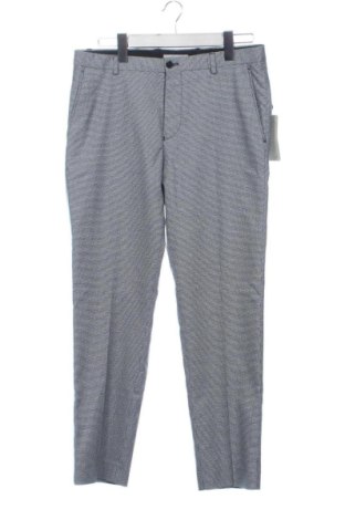 Herrenhose Viggo, Größe M, Farbe Mehrfarbig, Preis € 34,00, #137680173