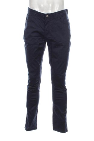 Pánské kalhoty  Unbranded, Velikost L, Barva Modrá, Cena  412,00 Kč, #137680210