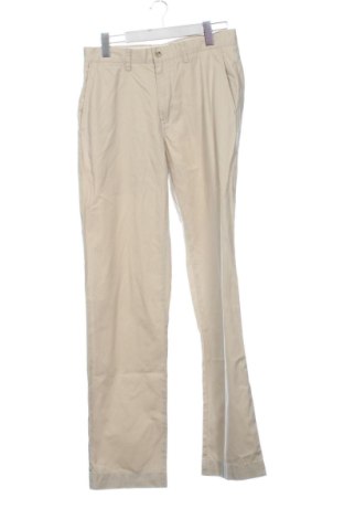 Herrenhose Polo Ralph Lauren, Größe S, Farbe Beige, Preis € 50,00, #137681563