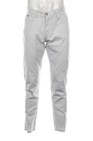 Herrenhose Sonny Bono, Größe M, Farbe Grau, Preis € 11,00, #137681761
