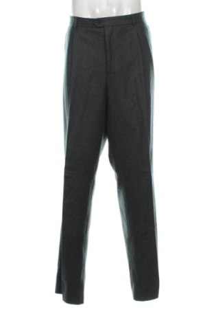 Pánské kalhoty  Unbranded, Velikost XXL, Barva Šedá, Cena  340,00 Kč, #137682395