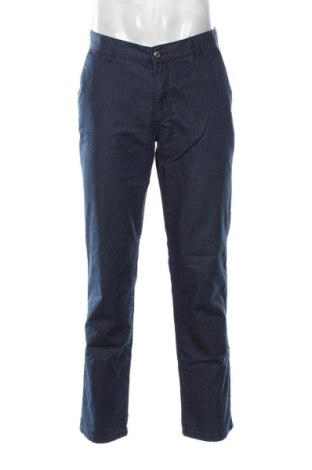 Herrenhose LCW, Größe M, Farbe Blau, Preis € 15,00, #137682733