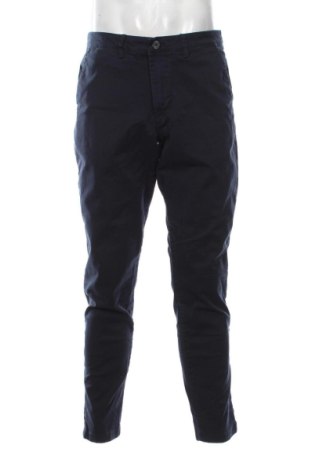 Herrenhose Selected, Größe L, Farbe Blau, Preis € 25,00, #137682811