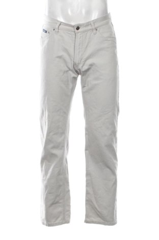 Herrenhose Signal, Größe M, Farbe Beige, Preis € 21,34, #137686646