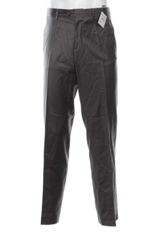 Herrenhose Zara, Größe L, Farbe Grau, Preis 13,46 €, #137688494