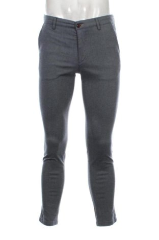 Męskie spodnie Jack & Jones, Rozmiar M, Kolor Szary, Cena 43,55 zł, #137689008