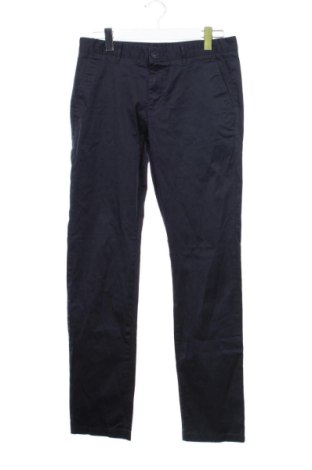 Herrenhose Pierre Cardin, Größe S, Farbe Blau, Preis € 13,00, #137691605