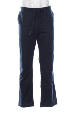 Herrenhose Livergy, Größe XL, Farbe Blau, Preis 20,00 €, #137692328