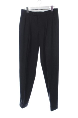 Herrenhose Canda, Größe S, Farbe Schwarz, Preis € 6,00, #137692482