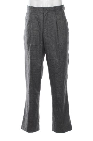 Herrenhose Unbranded, Größe M, Farbe Grau, Preis 6,00 €, #137692533