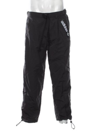 Herrenhose Adidas Originals, Größe L, Farbe Schwarz, Preis € 27,62, #137693704