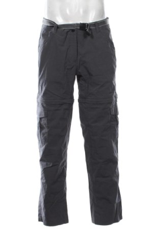 Herrenhose Wildebeast, Größe M, Farbe Grau, Preis € 11,00, #137694086