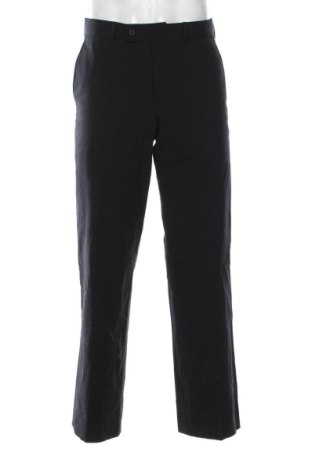 Herrenhose Unbranded, Größe M, Farbe Schwarz, Preis 5,00 €, #137694727
