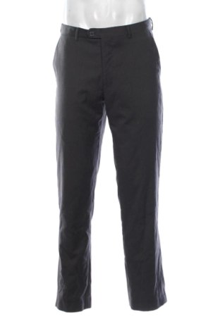 Herrenhose Unbranded, Größe M, Farbe Schwarz, Preis 5,00 €, #137694775