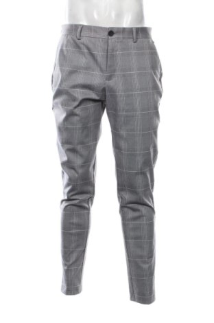Pantaloni de bărbați Jack & Jones, Mărime L, Culoare Multicolor, Preț 49,60 Lei, #137695285