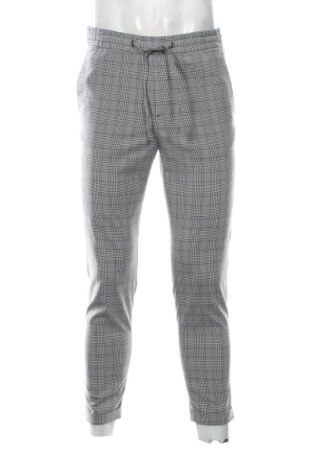 Herrenhose H&M, Größe M, Farbe Mehrfarbig, Preis € 6,18, #137697366