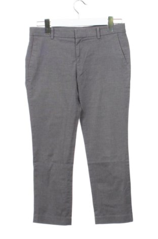 Pánske nohavice  Uniqlo, Veľkosť S, Farba Sivá, Cena  23,41 €, #137700316