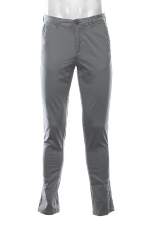 Мъжки панталон Jack & Jones, Размер M, Цвят Сив, Цена 12,00 €, #137700554