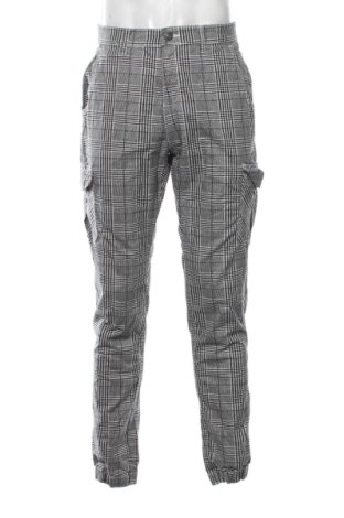 Pánske nohavice  Urban Classics, Veľkosť L, Farba Viacfarebná, Cena  22,53 €, #137701781
