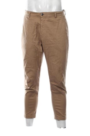 Pánske nohavice  Unbranded, Veľkosť L, Farba Béžová, Cena  20,00 €, #137702007