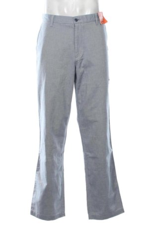 Herrenhose Dockers, Größe L, Farbe Grau, Preis € 24,19, #137704092