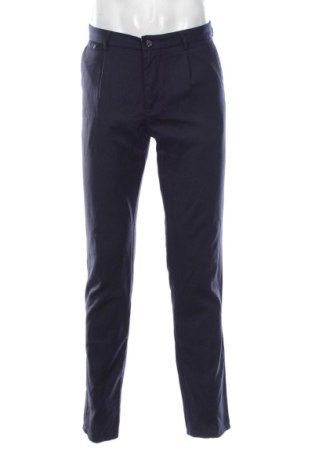 Herrenhose Iventi, Größe L, Farbe Blau, Preis € 12,00, #137708490