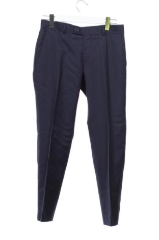 Herrenhose Unbranded, Größe S, Farbe Blau, Preis € 5,72, #137709125