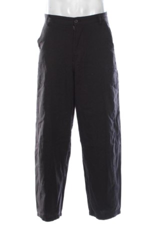 Herrenhose Pull&Bear, Größe L, Farbe Schwarz, Preis € 25,57, #137710592