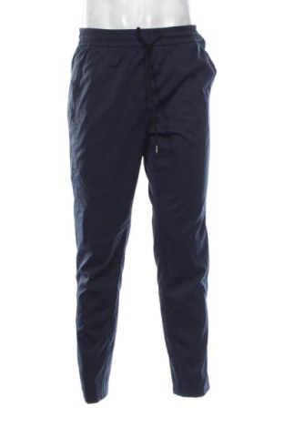Herrenhose Unbranded, Größe L, Farbe Blau, Preis € 13,00, #137710907