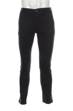 Herrenhose Zara, Größe M, Farbe Schwarz, Preis € 20,00, #137714785