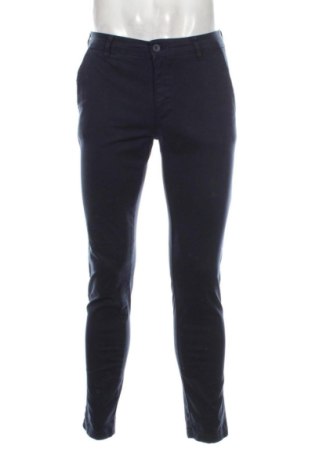 Herrenhose Unbranded, Größe M, Farbe Blau, Preis € 15,00, #137714853