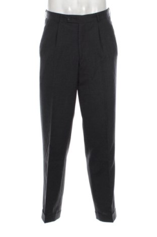 Pantaloni de bărbați Licona, Mărime M, Culoare Negru, Preț 31,49 Lei, #137716304