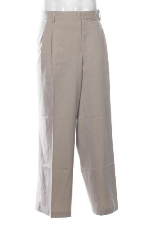Herrenhose H&M, Größe XXL, Farbe Grau, Preis € 15,00, #137636801