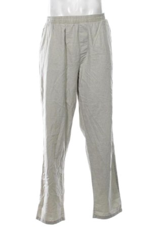Herrenhose Unbranded, Größe XXL, Farbe Beige, Preis € 15,00, #137590695