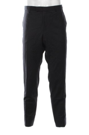 Pánske nohavice  Unbranded, Veľkosť XL, Farba Čierna, Cena  10,00 €, #137592231