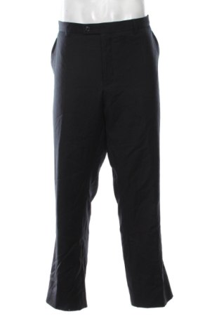 Pánske nohavice  Unbranded, Veľkosť XXL, Farba Čierna, Cena  10,00 €, #137592321
