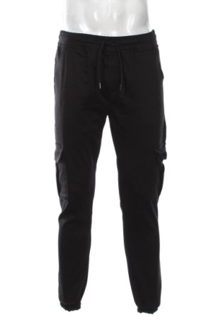 Pánske nohavice  Unbranded, Veľkosť M, Farba Čierna, Cena  7,00 €, #137596072