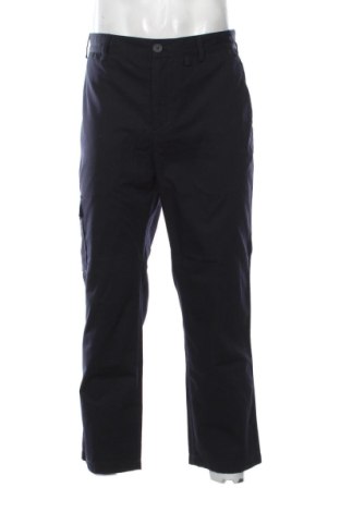 Pánske nohavice  Unbranded, Veľkosť XL, Farba Modrá, Cena  13,95 €, #137628019
