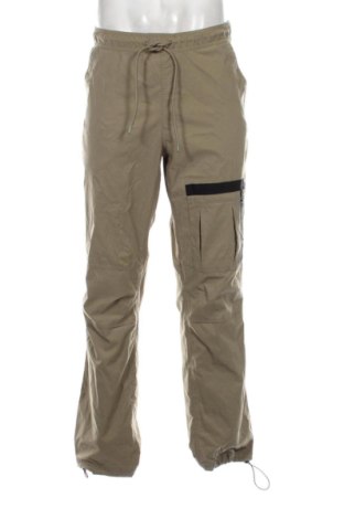 Pánské kalhoty  Livergy, Velikost XL, Barva Zelená, Cena  239,00 Kč, #137634293