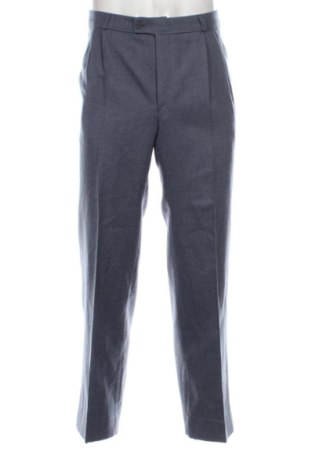 Pánské kalhoty  Unbranded, Velikost M, Barva Modrá, Cena  139,00 Kč, #137634507