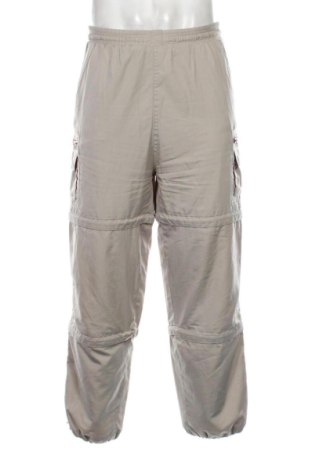 Férfi nadrág Unbranded, Méret M, Szín Bézs, Ár 5 306 Ft, #137637037