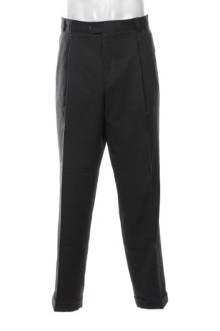 Pánske nohavice  Unbranded, Veľkosť L, Farba Čierna, Cena  6,00 €, #137641465