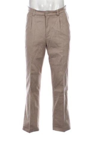Férfi nadrág Unbranded, Méret M, Szín Bézs, Ár 3 901 Ft, #137641795