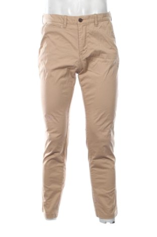 Férfi nadrág Tommy Hilfiger, Méret M, Szín Bézs, Ár 10 638 Ft, #137642334